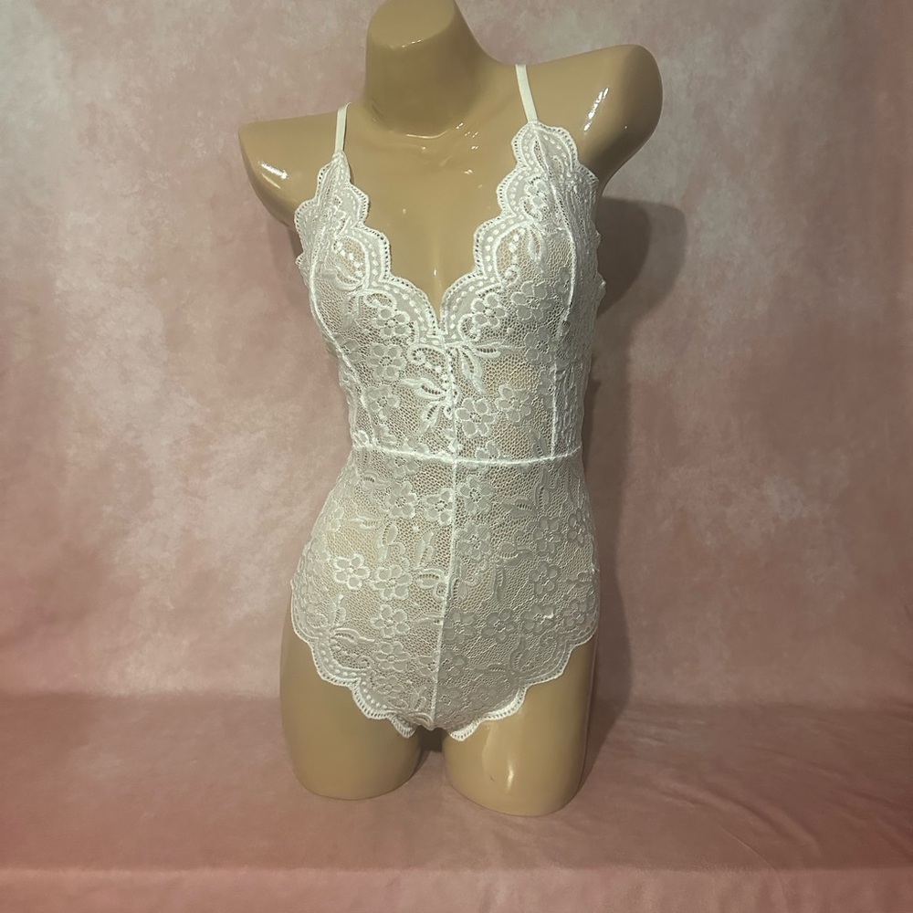 Random Lingerie Bundle All Size Small - Picture 4 of 13